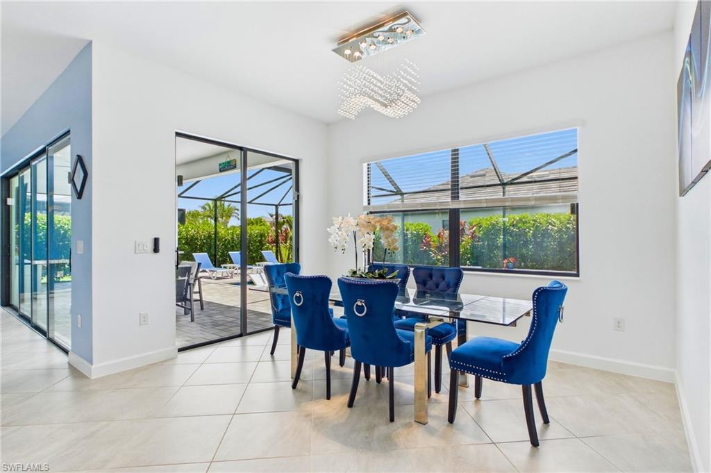 11718 Canopy Loop Property Photo 10