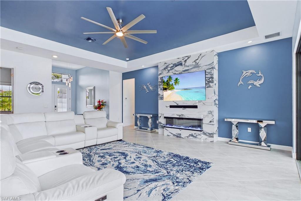 11718 Canopy Loop Property Photo 12