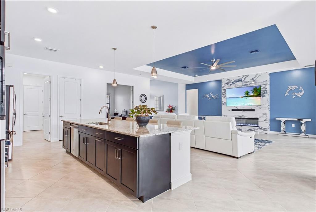 11718 Canopy Loop Property Photo 14