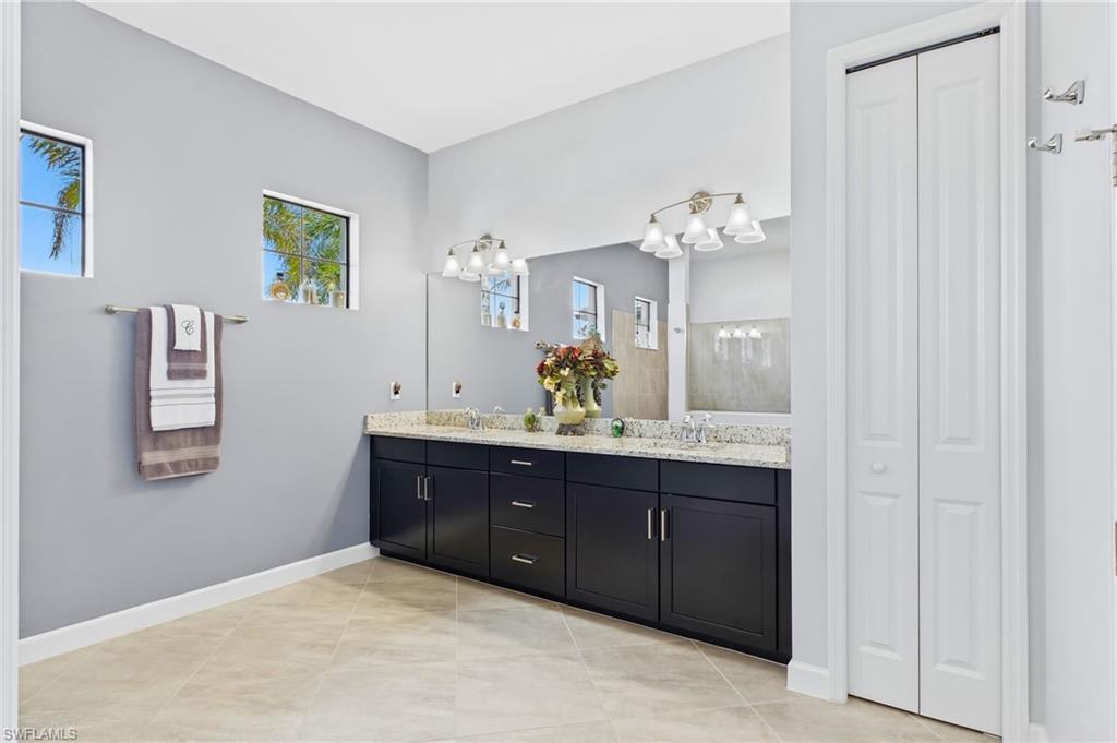 11718 Canopy Loop Property Photo 17