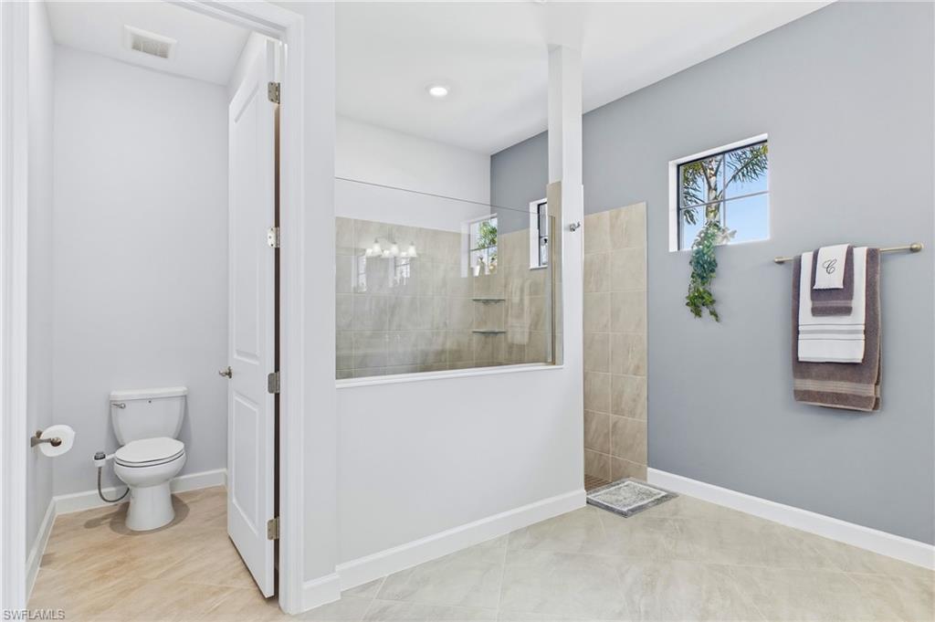 11718 Canopy Loop Property Photo 18