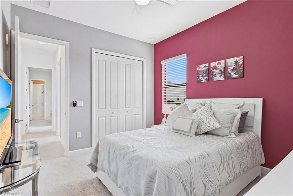 11718 Canopy Loop Property Photo 20