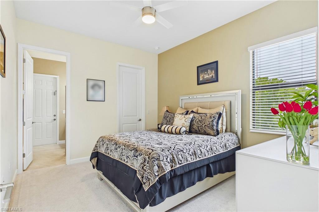 11718 Canopy Loop Property Photo 22