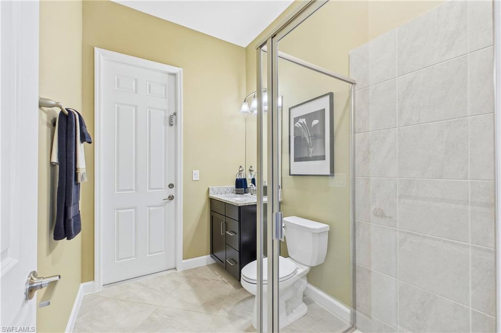 11718 Canopy Loop Property Photo 23