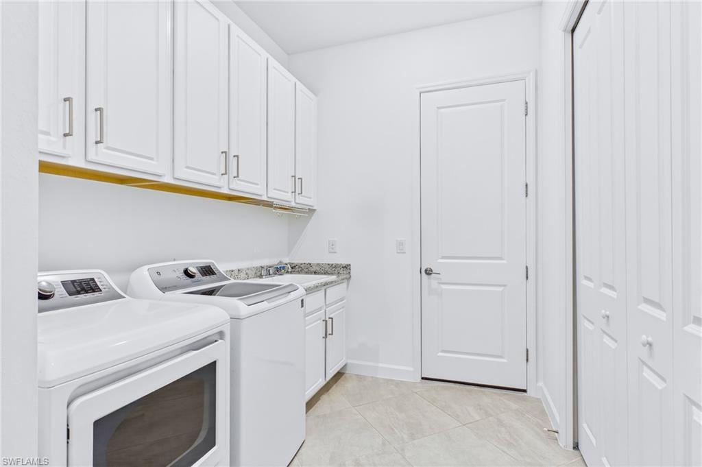 11718 Canopy Loop Property Photo 25