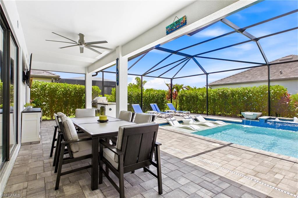 11718 Canopy Loop Property Photo 26