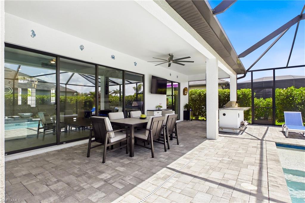 11718 Canopy Loop Property Photo 27