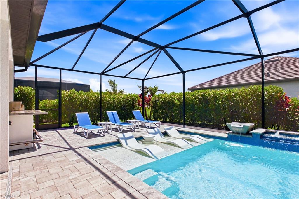 11718 Canopy Loop Property Photo 29