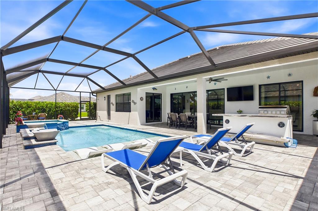 11718 Canopy Loop Property Photo 30
