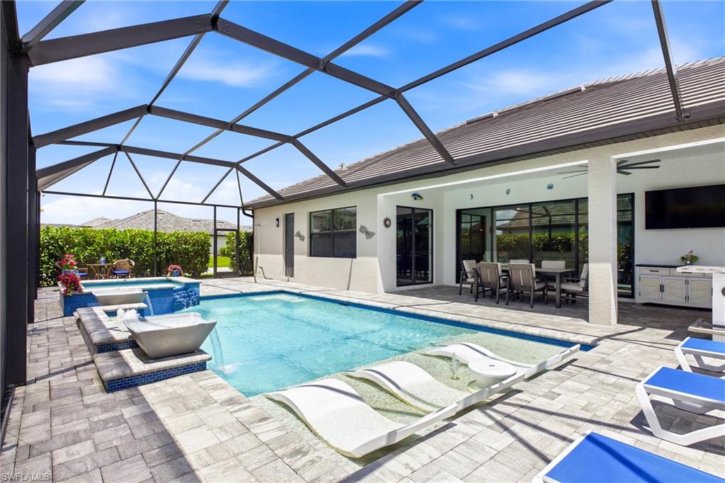 11718 Canopy Loop Property Photo 31