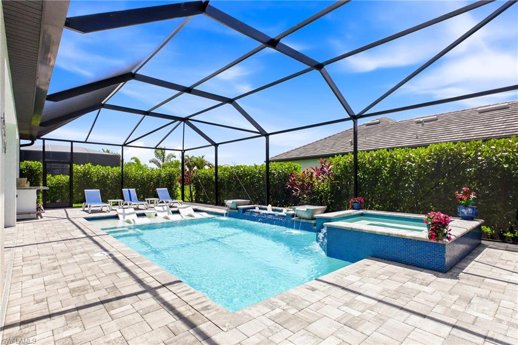 11718 Canopy Loop Property Photo 32