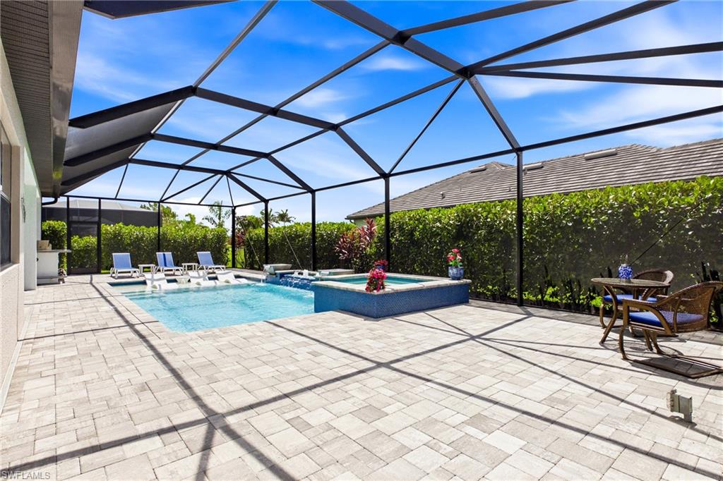 11718 Canopy Loop Property Photo 33