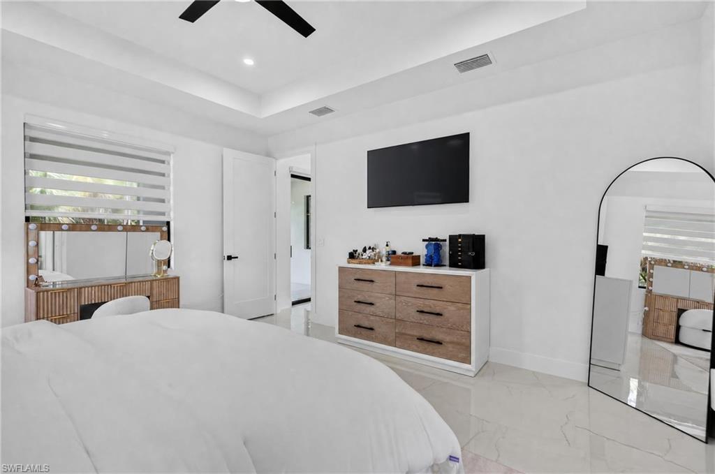 414 Highland Ave Property Photo 12
