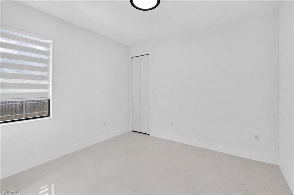 414 Highland Ave Property Photo 18