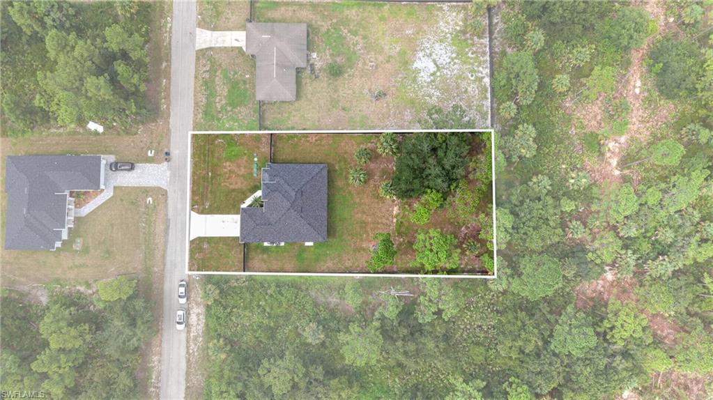 414 Highland Ave Property Photo 37