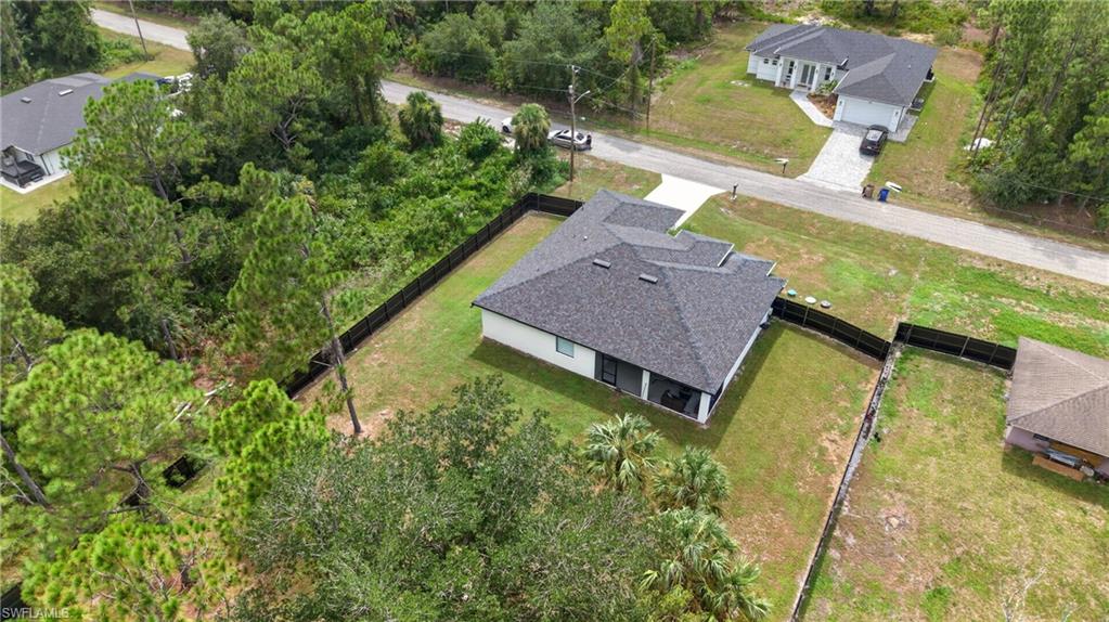414 Highland Ave Property Photo 39