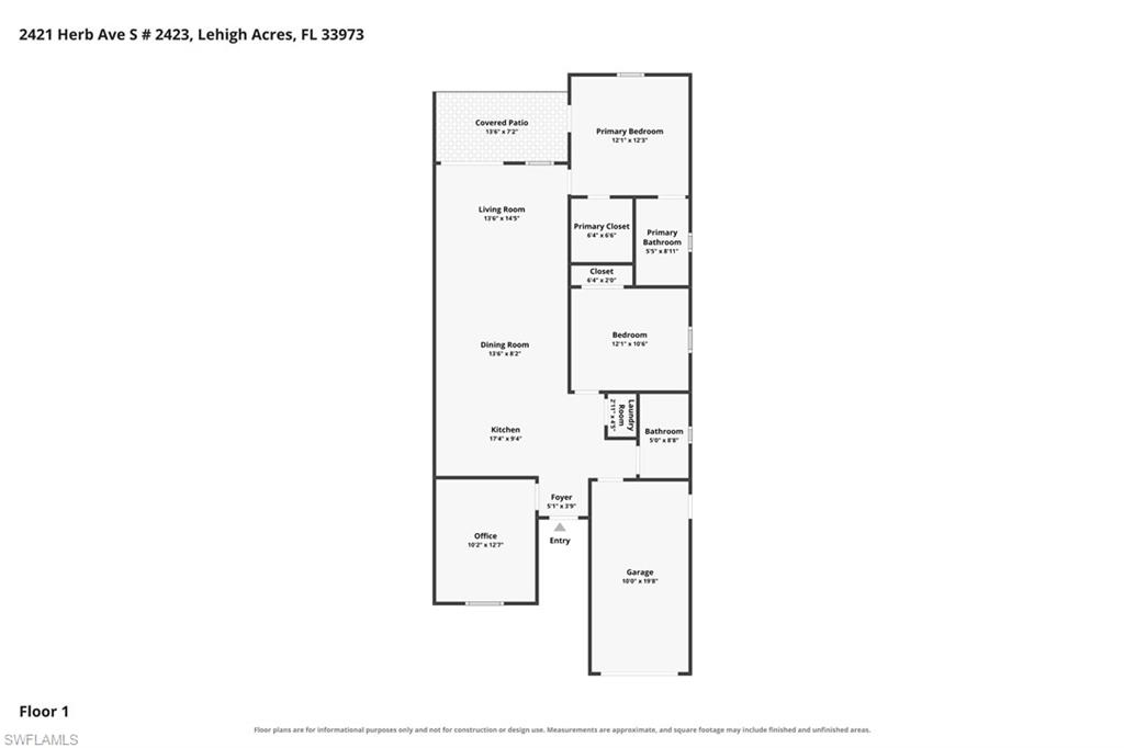 2421 Herb Ave S Property Photo 33