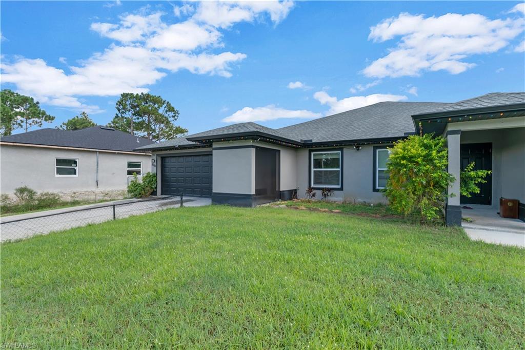 5061/5063 Locke Ln Property Photo 2