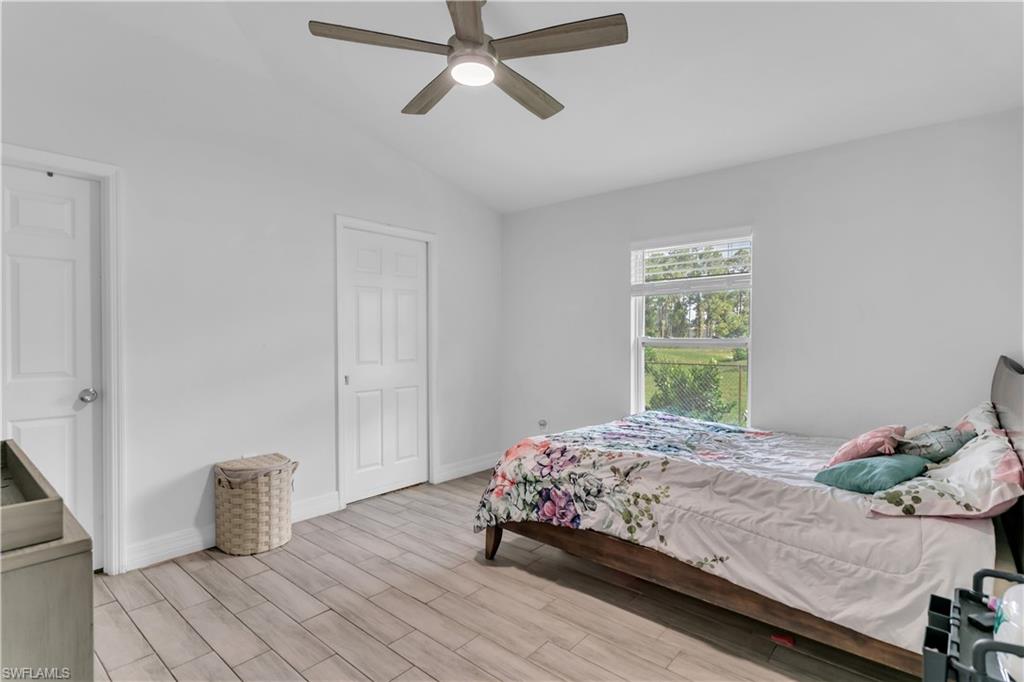 5061/5063 Locke Ln Property Photo 20