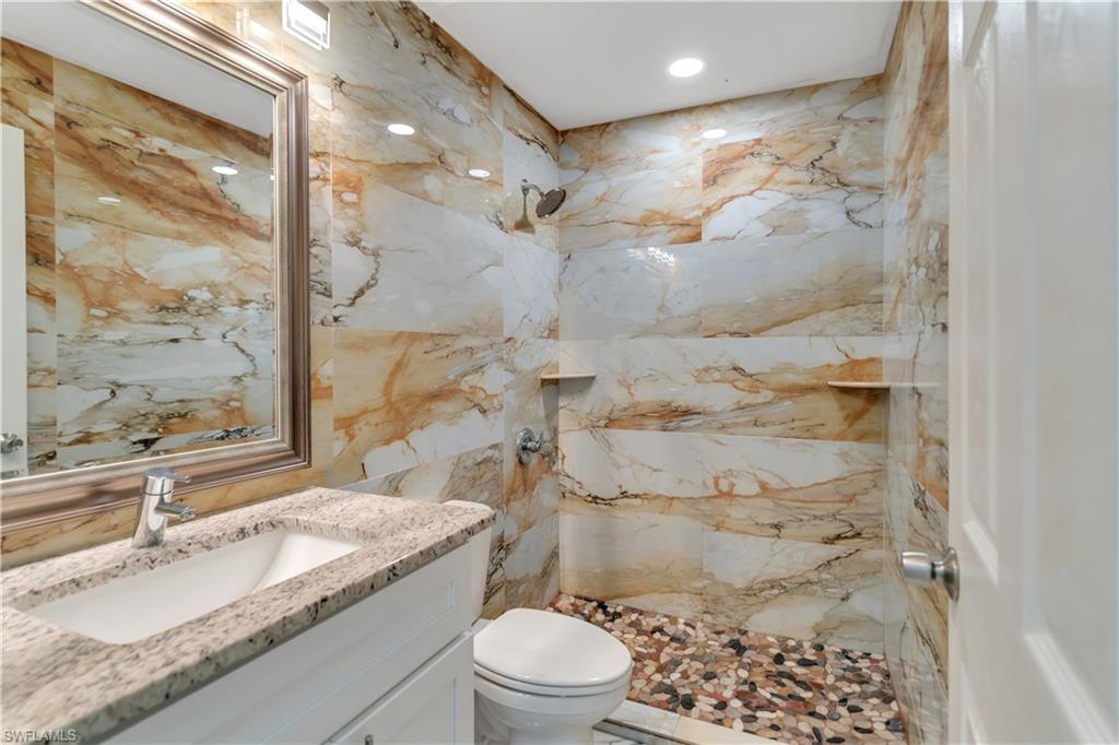 5061/5063 Locke Ln Property Photo 23