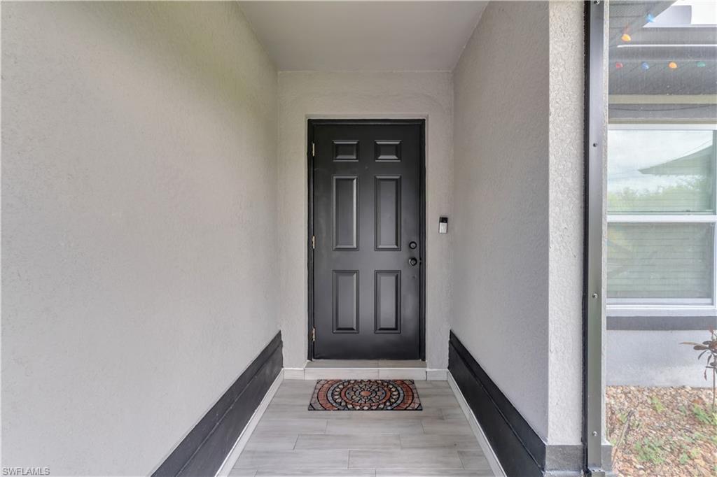 5061/5063 Locke Ln Property Photo 25