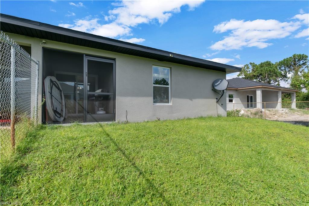 5061/5063 Locke Ln Property Photo 27