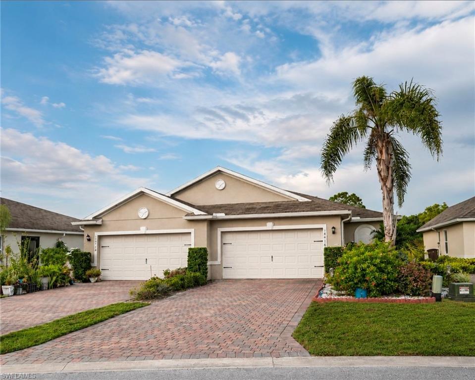 10716 Crossback Ln Property Photo 1
