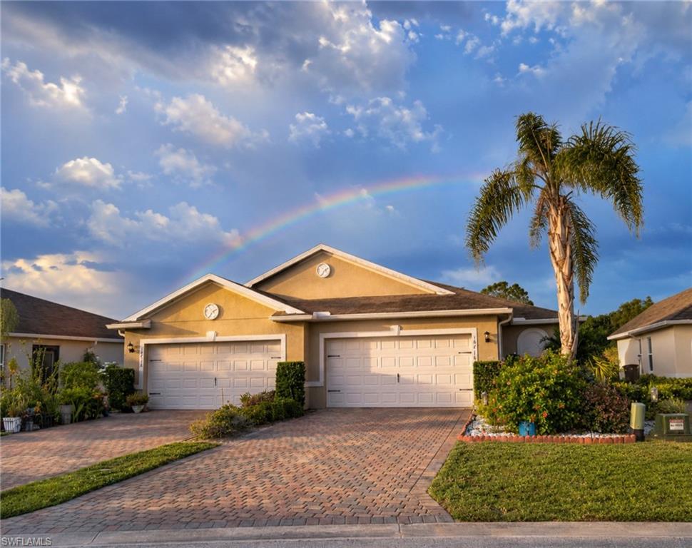 10716 Crossback Ln Property Photo 2