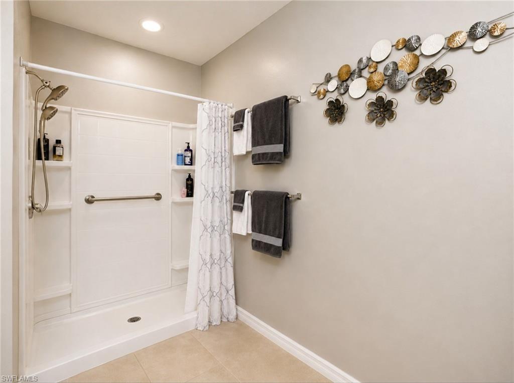 10716 Crossback Ln Property Photo 8