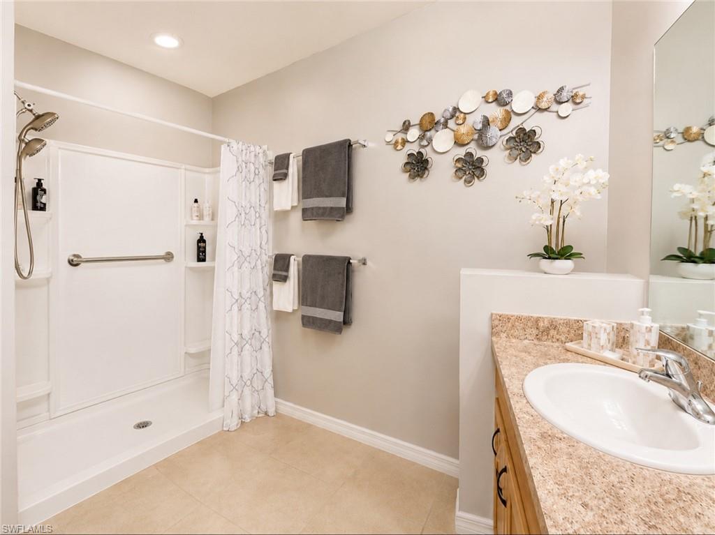 10716 Crossback Ln Property Photo 10