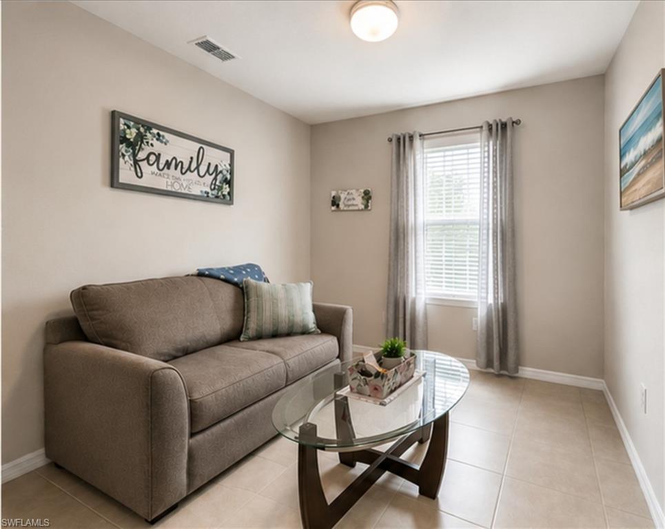 10716 Crossback Ln Property Photo 11