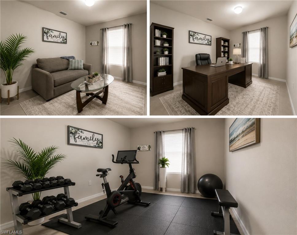 10716 Crossback Ln Property Photo 12