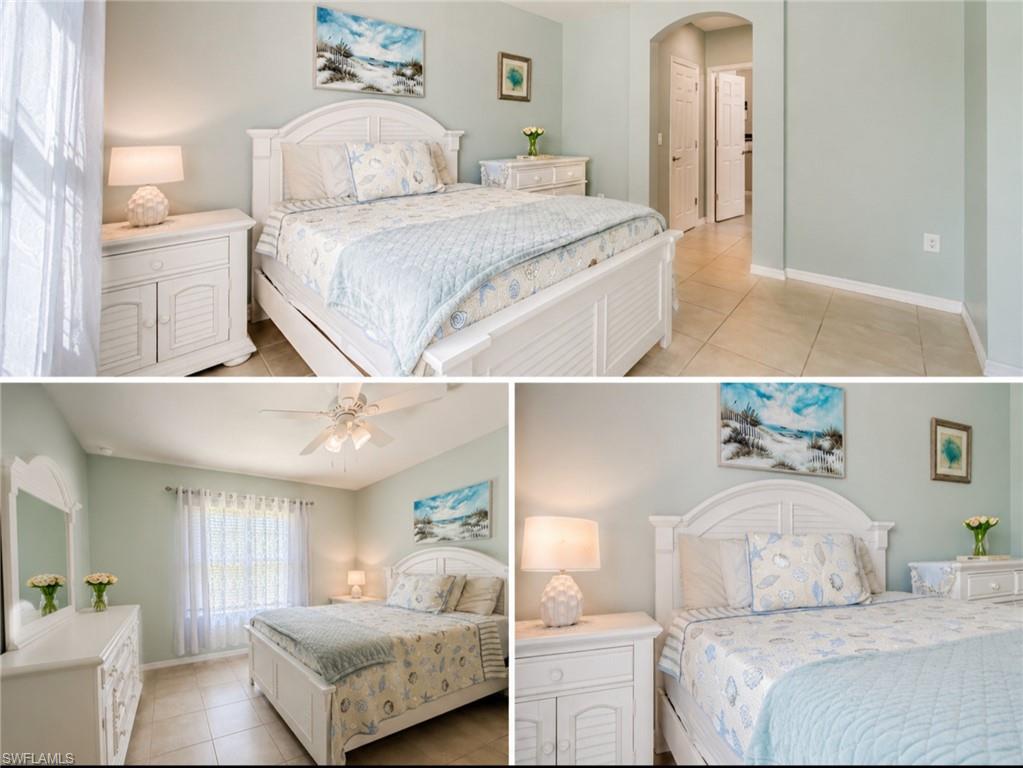 10716 Crossback Ln Property Photo 13