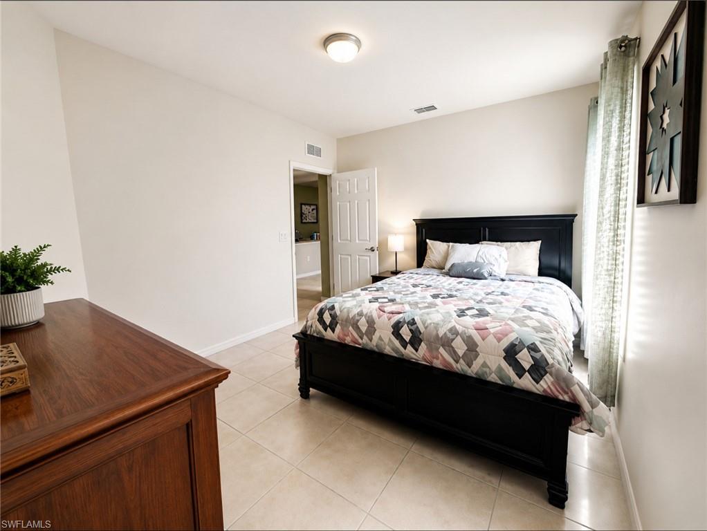 10716 Crossback Ln Property Photo 14
