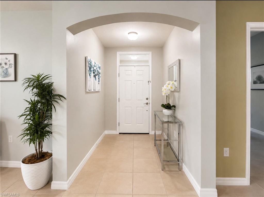 10716 Crossback Ln Property Photo 15