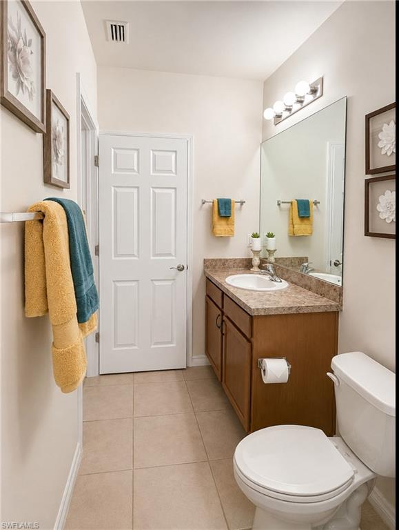10716 Crossback Ln Property Photo 16