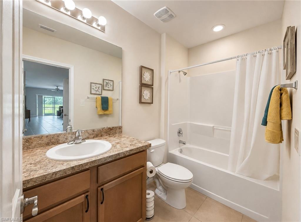 10716 Crossback Ln Property Photo 17