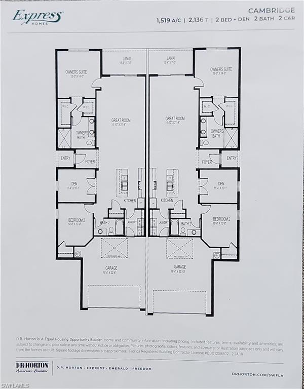 10716 Crossback Ln Property Photo 18