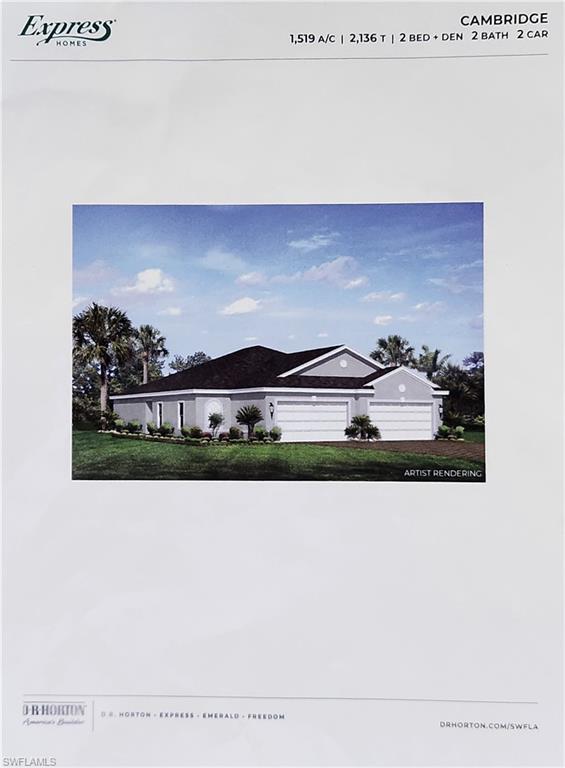 10716 Crossback Ln Property Photo 19