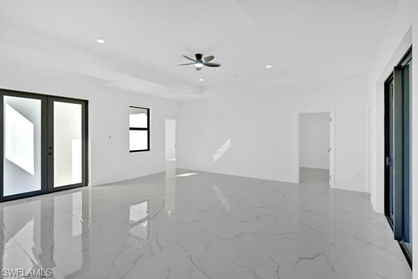 2910 9th St W Property Photo 3