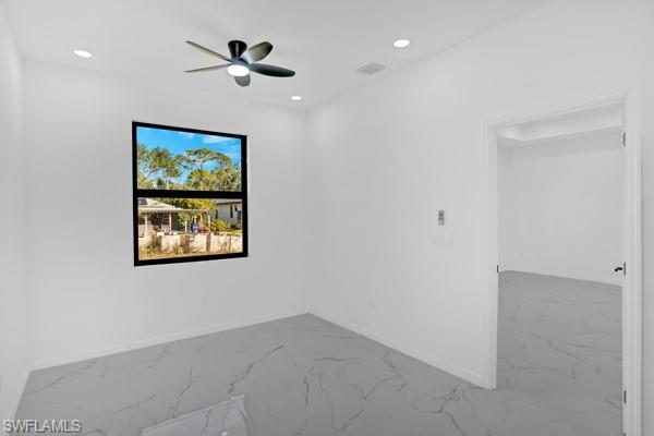 2910 9th St W Property Photo 10