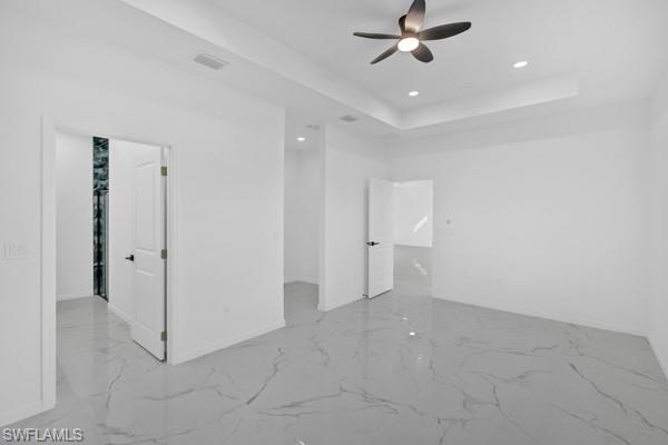 2910 9th St W Property Photo 12