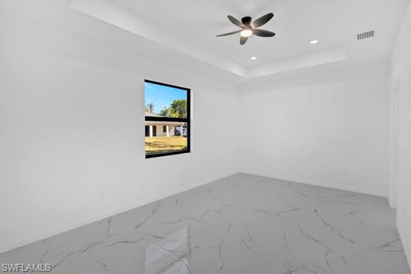 2910 9th St W Property Photo 13