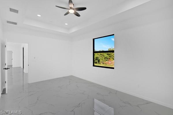 2910 9th St W Property Photo 14