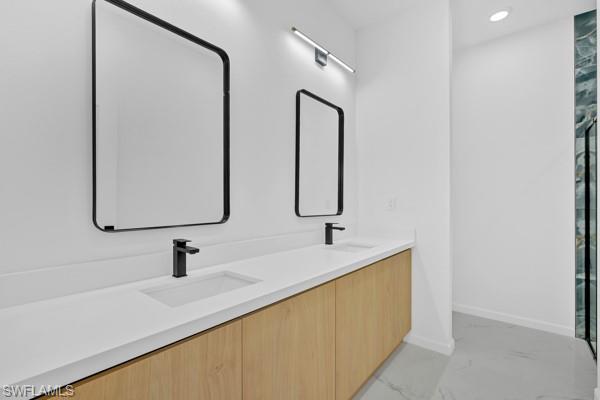 2910 9th St W Property Photo 15