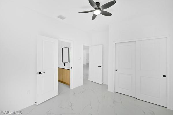 2910 9th St W Property Photo 18