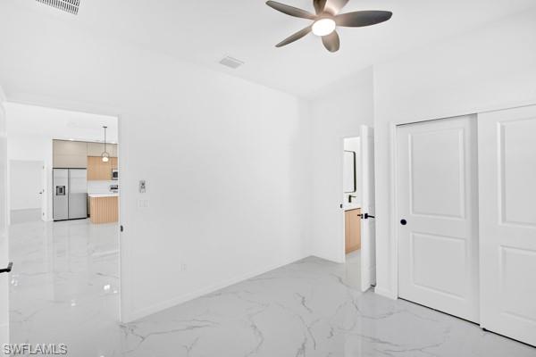 2910 9th St W Property Photo 20