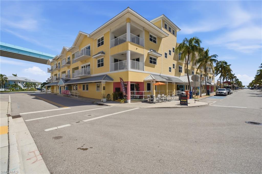 450 Old San Carlos Blvd G106 Property Photo 7
