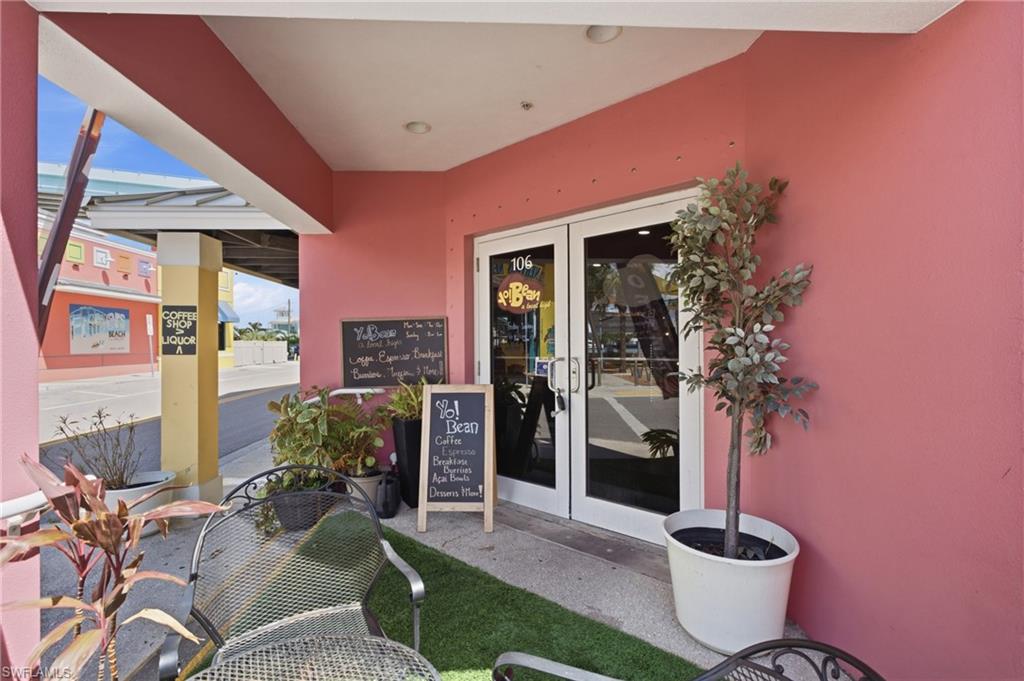 450 Old San Carlos Blvd G106 Property Photo 10