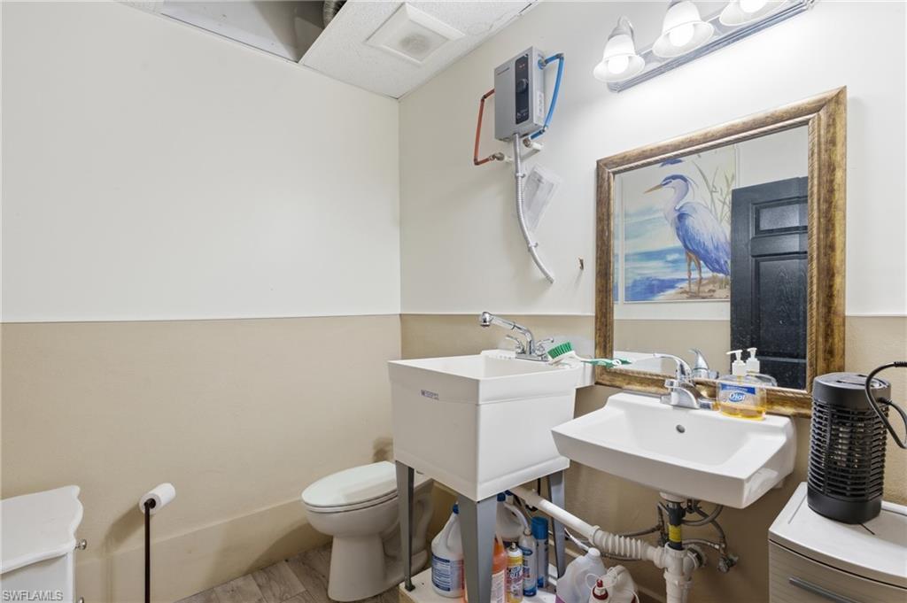 450 Old San Carlos Blvd G106 Property Photo 19